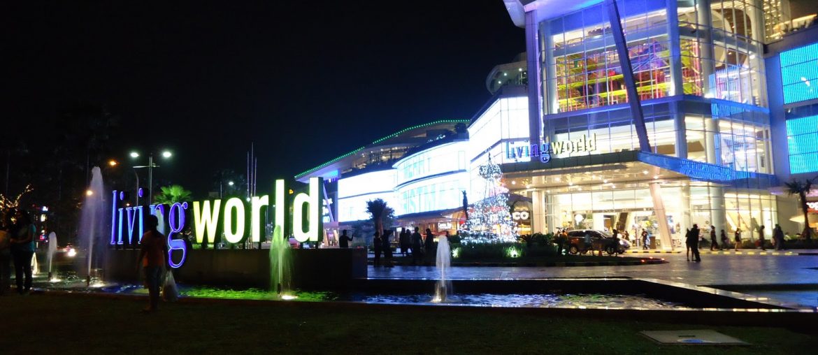 dukcapil tangerang selatan