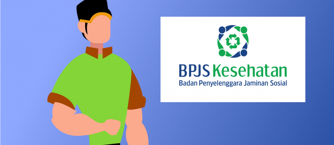 Gratis! Begini Klaim Kacamata dan Alat Bantu Lainnya dari BPJS Kesehatan