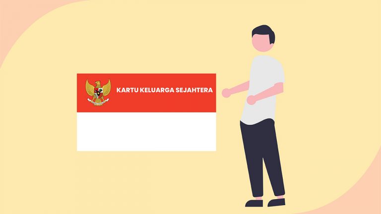 Perlu Tau Syarat Dan Cara Membuat Kartu Keluarga Sejahtera Rtpintar Blog