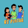 rtpintar logo